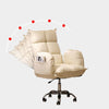 Comfortable Sedentary Home Gaming Sofa Chair