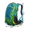 Mountaineering Bag Field Camping Outdoor