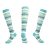 Compression socks elastic sports socks