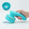 Automatic Cleaning Eraser Crumb Suction Machine Desktop