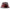 Hat new woolen hat women hat basin hat