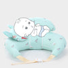 Breast-feeding Artifact Breast-feeding Pillow Waist Chair