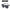 Fashion Personalized Folding Pad Sunglasses For Women