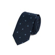 Casual fashion wild tie