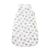 Baby Sleeveless Bamboo Cotton Thermal Sleeping Bag