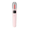 EMS Eye Massager