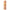 4-in-1 Bionic Color-changing Concealer Foundation Moisturizing Repair Foundation