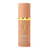 4-in-1 Bionic Color-changing Concealer Foundation Moisturizing Repair Foundation
