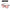 Fashion Personalized Folding Pad Sunglasses For Women