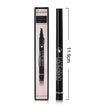 Four-head Eyebrow Pencil Liquid Eyebrow Pencil Tattoo Eyebrow Pencil Eyebrow Pencil 4-head Eyebrow Pencil Four-jaw Eyebrow Pencil