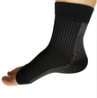 Men Women Anti Fatigue Compression Foot Sleeve Foot Ankle Compression Socks