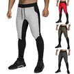 Men's Sweatpants Sports Pants Small Sweatpants Long Pants