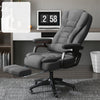 Home Office Sofa Computer Chair Comfortable Sedentary