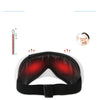 New Eye Care Device Smart Eye Massager Wireless Bluetooth Eye Massager