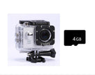 HD 1080P Action Waterproof DV Camera