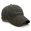 Men Baseball Cap for hiking