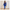 New T-shirt trousers fashion suit women