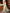 Elegant Women Maxi Beach Satin Dress Leg Slit Lace Up