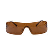 Shots Personalized Fashion Futuristic Sunglasses