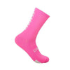 Men Women Sport Cycling Riding Socks Coolmax