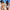 Bikini new swimsuit split swimsuit SU0003