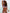 Bikini new swimsuit split swimsuit SU0003