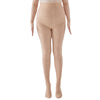 Outer Wear Autumn And Winter Nude Feel Belly Contracting Stockings