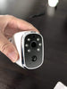 Battery Powered WiFi Wireless Security IP Camera PIR Surveillance Camera