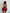 Women's 3 Piece Bathing Suits Halter Snake Pattern Bikini Set With Cover Up Skirt Summer Swimsuit