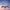 UAV Folding Four Axis 4K High Definition Dual Camera Aerial Model