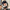 Women's Cute Riding Cat Ear Leifeng Hat