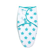 Baby Sleeping Bag Swaddling Blanket Pure Cotton