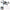 UAV Folding Four Axis 4K High Definition Dual Camera Aerial Model
