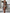 3pcs Pring Bikini With Long Sleeve Cardigan Fashion Summer Beach Swimsuit Women