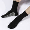 Summer Graphene Conductive Socks For Men And Women