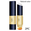 Concealer Color-changing Foundation