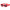 Trendy Sunglasses Oval Small Frame Men And Women Fashion Personalized