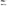 Ultra-high-definition Glasses For Myopia Can Be Equipped With Horizontal Reading Glasses