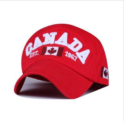 Hat Men And Women Baseball Cap