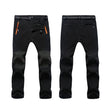 Men Women Outdoor Hiking Pants