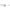 Photosensitive Color Changing Glasses HD Men's Anti-blue Light Reading Glasses