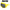 Women's Fashion Large Rim Mask Sunglasses