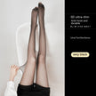 Women's Fashion Casual Anti-snagging Stockings