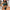 Backless Lace Nightclub Underwear Green Suit Women
