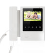 New Hot Sell Color Video Intercom Villa Doorbell