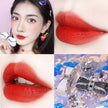 Diamond Bow Carved Lipstick