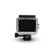 HD 1080P Action Waterproof DV Camera