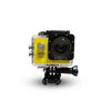 HD 1080P Action Waterproof DV Camera