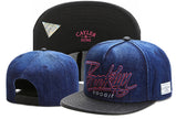 Snapback Hip Hop Baseball