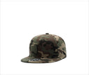 Men Cotton Baseball cap